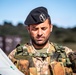 Exercise Noble Jump 2023