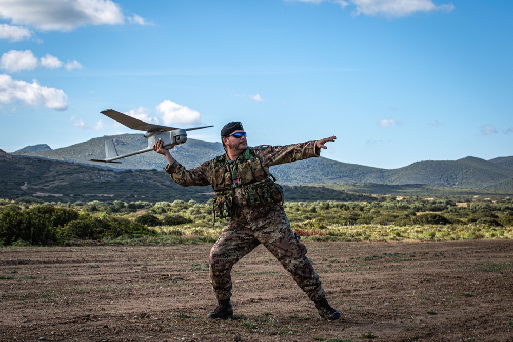 Exercise Noble Jump 2023