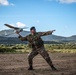 Exercise Noble Jump 2023