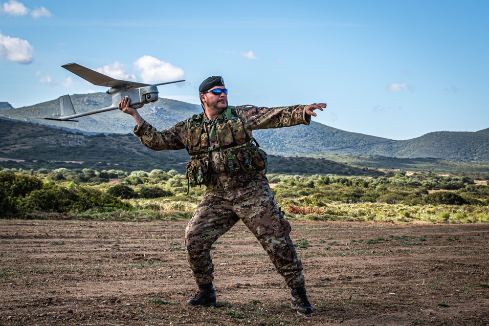 Exercise Noble Jump 2023