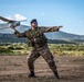 Exercise Noble Jump 2023