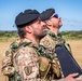 Exercise Noble Jump 2023