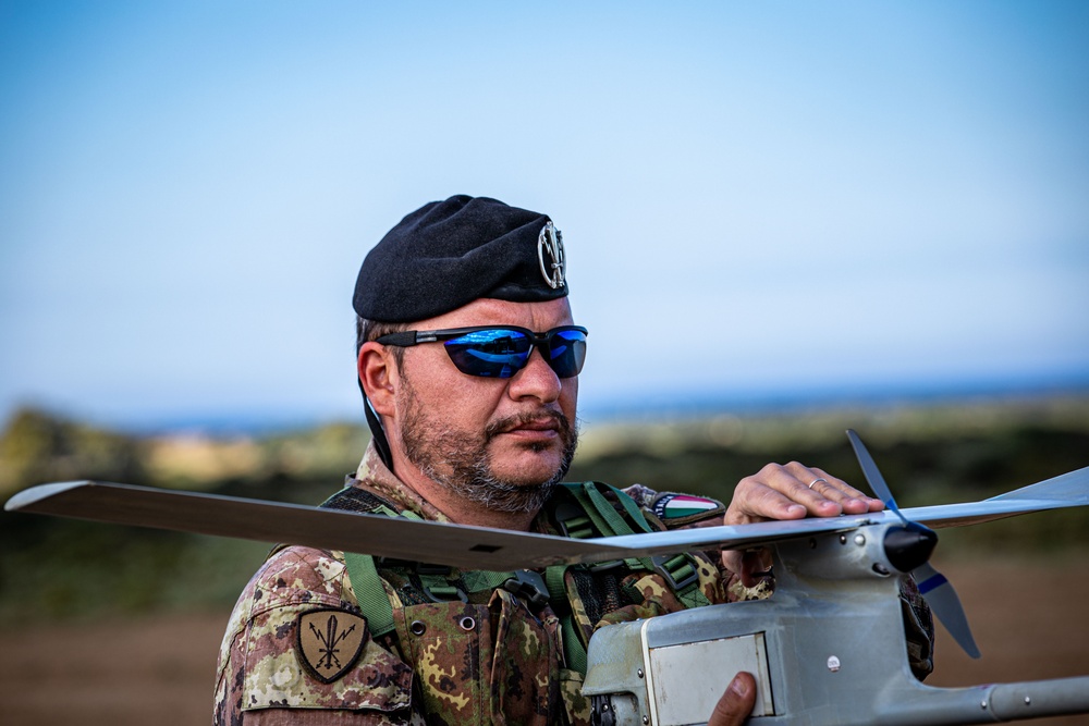 Exercise Noble Jump 2023