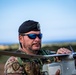 Exercise Noble Jump 2023
