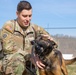 928th Military Working Dog Detachment