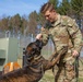 928th Military Working Dog Detachment