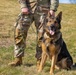 928th Military Working Dog Detachment