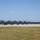 MCAS Beaufort 2023 Blue Angels Airshow