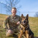 928th Military Working Dog Detachment