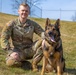 928th Military Working Dog Detachment