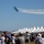 MCAS Beaufort 2023 Blue Angels Airshow
