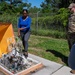 JBLE enhances environmental awareness during Earth Week