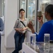 JBLE enhances environmental awareness during Earth Week