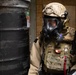 Explosive Ordnance Disposal Training and Evaluation Unit 2 (EODTEU TWO) hosts CrabEx