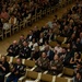 Supreme Headquarters Allied Powers Europe International Band performs in Poznan, Poland