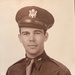 Remains of World War II Soldier to be buried in Grafton, Wisconsin