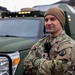 773rd CST Tests Skills with Army North