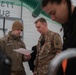 773rd CST Tests Skills with Army North