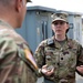 773rd CST Tests Skills with Army North
