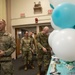 111th Attack Wing observes Sexual Assault Awareness and Prevention Month