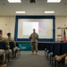 111th Attack Wing observes Sexual Assault Awareness and Prevention Month