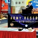 Fort McCoy holds special birthday celebration for Army Reserve’s 115th birthday
