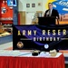 Fort McCoy holds special birthday celebration for Army Reserve’s 115th birthday