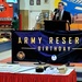 Fort McCoy holds special birthday celebration for Army Reserve’s 115th birthday