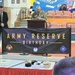 Fort McCoy holds special birthday celebration for Army Reserve’s 115th birthday