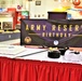 Fort McCoy holds special birthday celebration for Army Reserve’s 115th birthday