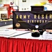 Fort McCoy holds special birthday celebration for Army Reserve’s 115th birthday