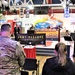 Fort McCoy holds special birthday celebration for Army Reserve’s 115th birthday
