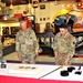 Fort McCoy holds special birthday celebration for Army Reserve’s 115th birthday