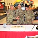 Fort McCoy holds special birthday celebration for Army Reserve’s 115th birthday