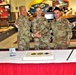 Fort McCoy holds special birthday celebration for Army Reserve’s 115th birthday