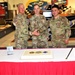 Fort McCoy holds special birthday celebration for Army Reserve’s 115th birthday