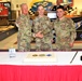 Fort McCoy holds special birthday celebration for Army Reserve’s 115th birthday