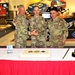 Fort McCoy holds special birthday celebration for Army Reserve’s 115th birthday