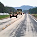 April 2023 training operations at Fort McCoy