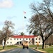 April 2023 training operations at Fort McCoy