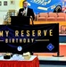 Fort McCoy holds special birthday celebration for Army Reserve’s 115th birthday