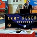 Fort McCoy holds special birthday celebration for Army Reserve’s 115th birthday