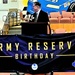 Fort McCoy holds special birthday celebration for Army Reserve’s 115th birthday