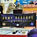 Fort McCoy holds special birthday celebration for Army Reserve’s 115th birthday