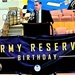 Fort McCoy holds special birthday celebration for Army Reserve’s 115th birthday