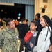 NAVSUP FLC Norfolk Sailors Talk Navy at Local Elementary School