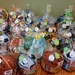 Residents get eggs-tra special treatment for Easter