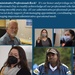 Admin Professional Day…Every Day at NMRTC Bremerton