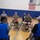 USSOCOM Commander and Command Sgt. Maj. Visit Warrior Games Training Camp