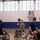 USSOCOM Commander and Command Sgt. Maj. Visit Warrior Games Training Camp